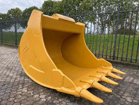 177791