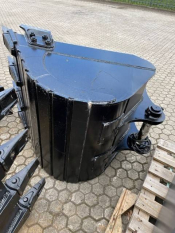 image_16 (1) image_16 (1)