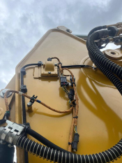 image_19 (1) image_19 (1)