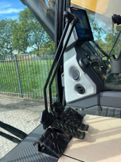 image_26 (1) image_26 (1)
