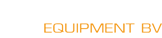 logo-footer (1)