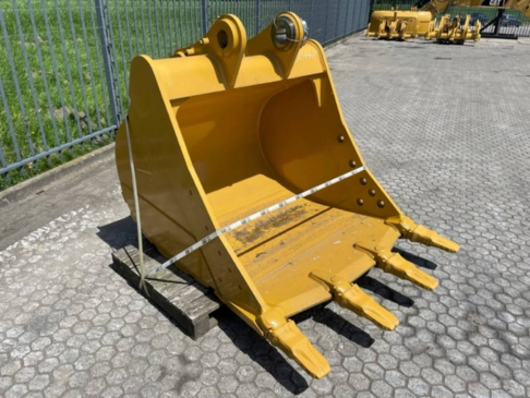 image_15 (5)